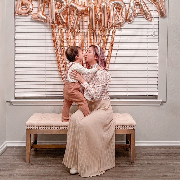 Meet your Posher, Vivian - Picture 6 of 14